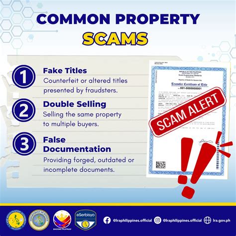bacoor registry of deeds|Notice to the Public Here .